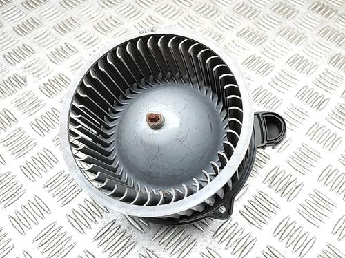 heater-blower-motor-hyundai-santa-fe-iii-dm-dma-2012-2013-2014-2015-2016-2017-2018-36458063 main image