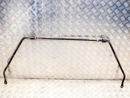 Used Anti roll bar KIA CARNIVAL II (GQ) 2.9 CRDi (144 hp) 14638635