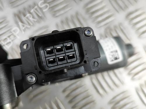 Right front window motor ALFA ROMEO STELVIO (949_) 2.9 Q4 (949.AXG2A, 949.AXH2A, 949.AXS2A) | BP28955077E20 