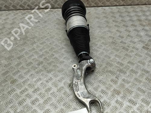 Right front shock absorber AUDI Q8 (4MN, 4MT) 50 TDI Mild Hybrid quattro | BP28436980M17 