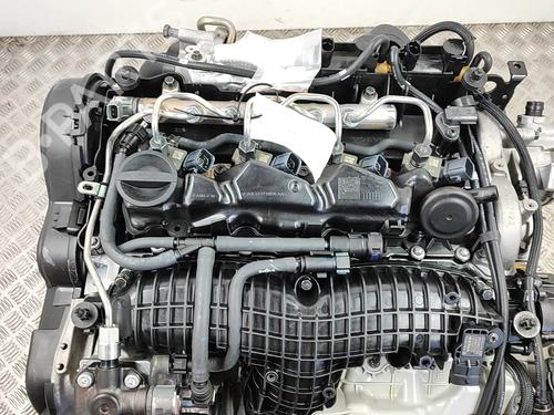 Engine VOLVO XC60 II (246) D4 | BP37076775M1 - Image 5