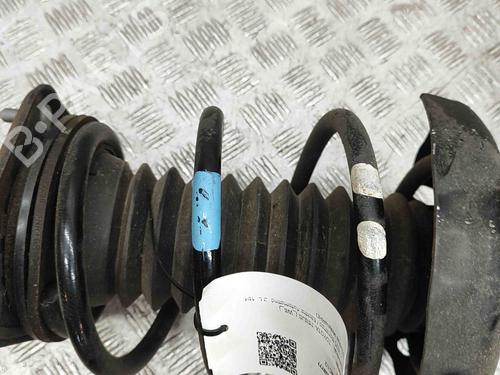 Left front shock absorber TOYOTA PRIUS (_W6_) 2.0 PHEV (MXWH61L, MXWH61) | BP29975046M16 