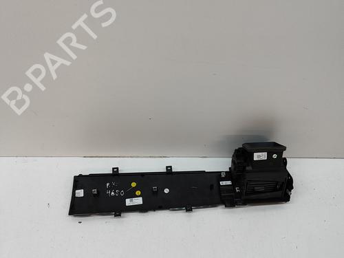 Other JAGUAR XF SPORTBRAKE (X260) 2.0 | BP21486421O1 