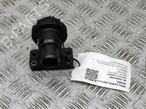 Pipe KIA SPORTAGE IV (QL, QLE) 1.6 T-GDI | BP29432476M125 - Image 4