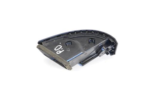 Luftventil BMW 1 (E87) 118 d | BP30258793I21