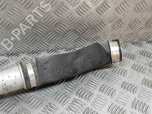 Pipe VW TOUAREG (7P5, 7P6) 3.0 V6 TDI | BP18165161M125