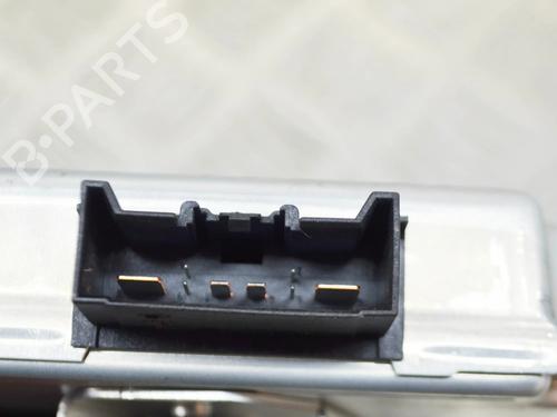 Electronic module FORD FOCUS III 1.0 EcoBoost | BP14618055M83