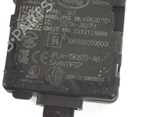 Electronic module PORSCHE 911 (997) 3.6 Carrera | BP34604477M83  - Image 6