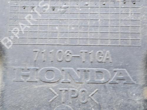 Other HONDA CR-V IV (RM_) 2.2 i-DTEC AWD (RE6) | BP33662007O1 - Image 4