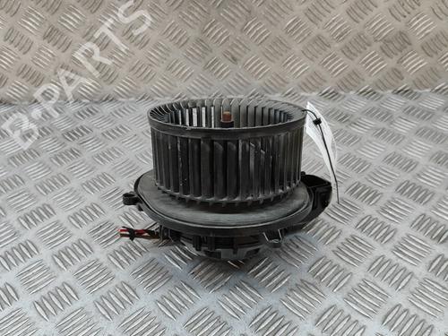 Used Heater blower motor BMW 3 Touring (F31) 318 d xDrive (143 hp) 29076215