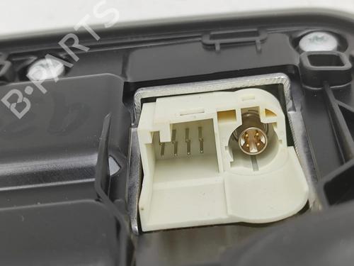 Instrument cluster VW ID.4 (E21) PRO | BP33383162C47 - Image 5