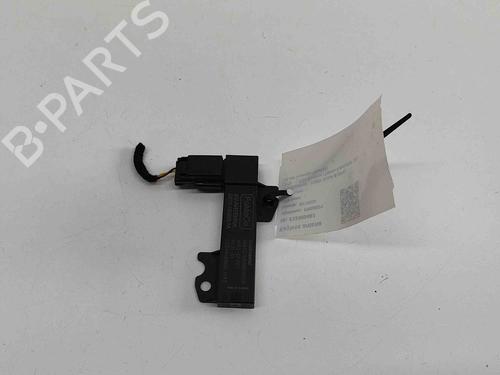 Elektronisk modul FORD KUGA III (DFK) 2.5 Duratec Plug-in-Hybrid | BP29487304M83 