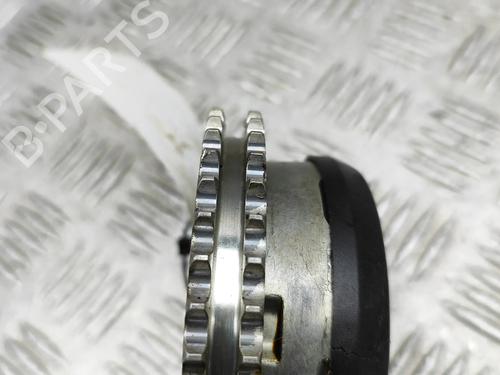Pulley BMW 5 (E60) 530 d | BP35982676M122 - Image 5