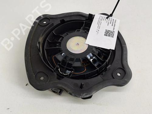 Speaker CITROËN C4 III (BA_, BB_, BC_) 1.2 PureTech 130 (BAHNSA, BAHNSB) | BP33368494E2  - Image 5