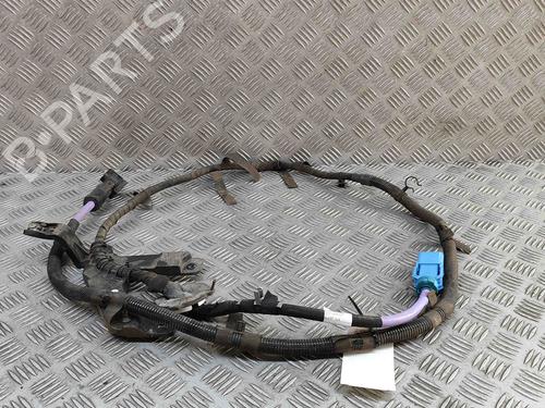 Wiring harness JAGUAR F-PACE (X761) 2.0 P400e Plug-in Hybrid | BP28275611E16