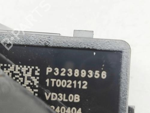 Electronic module VOLVO XC90 II (256) B5 Mild Hybrid AWD | BP28556047M83  - Image 6