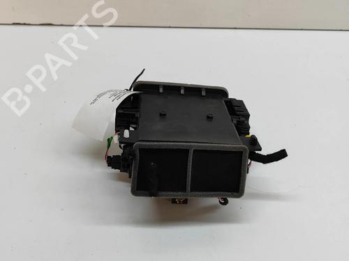 Electronic module PORSCHE TAYCAN Cross Turismo (Y1B) 4 (Y1BBD1) | BP28497663M83 - Image 3