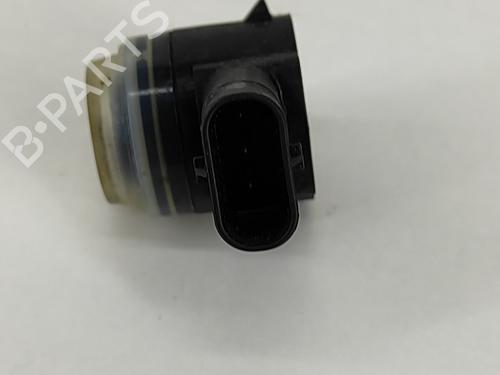 Electronic module MERCEDES-BENZ CLA Coupe (C117) CLA 180 (117.342) | BP15851674M83 