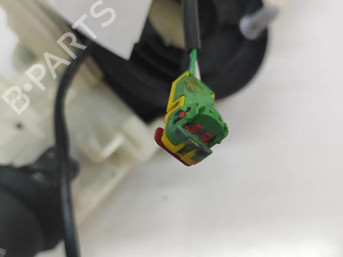 Steering column stalk RENAULT MEGANE CC (EZ0/1_) 1.6 dCi (EZ00) | BP33373390I23  - Image 5