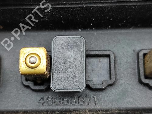 Electronic module HONDA CIVIC X Saloon (FC_) 1.6 i-VTEC LPG | BP37598901M83 - Image 8