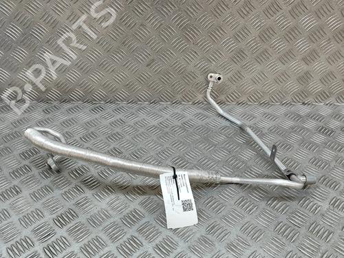 Used AC pipe SUZUKI VITARA (LY) 1.4 T AllGrip (APK414) (140 hp) 25217446