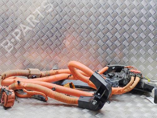 Cable FORD TRANSIT V363 Van (FCD, FDD) E-TRANSIT | BP39446615E12 - Image 3