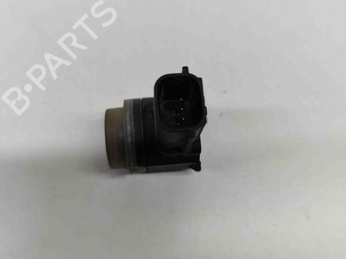 Electronic module FORD MONDEO V Turnier (CF) 1.6 TDCi | BP16194899M83 