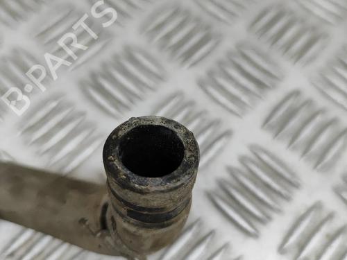 Pipe VW CADDY V MPV (SBB, SBJ) 2.0 TDI 4motion | BP27789042M125 - Image 5