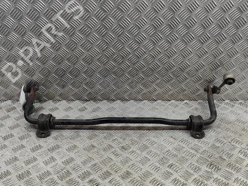 Used Anti roll bar TOYOTA RAV 4 V (_A5_, _H5_) 2.5 Hybrid (AXAH52) (218 hp) 30937530