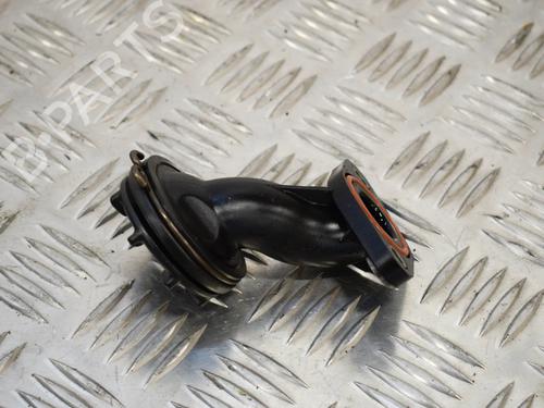 Used Pipe Pipe PORSCHE BOXSTER (986) S 3.2 (252 hp) 14658978 14658978