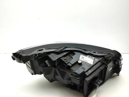 Left headlight PORSCHE CAYENNE Coupe (9YB) 3.0 AWD (9YBAA1) | BP36458285C28 - Image 3