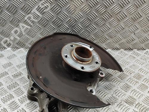 Right rear steering knuckle POLESTAR POLESTAR 2 (534) EV | BP28062179M28