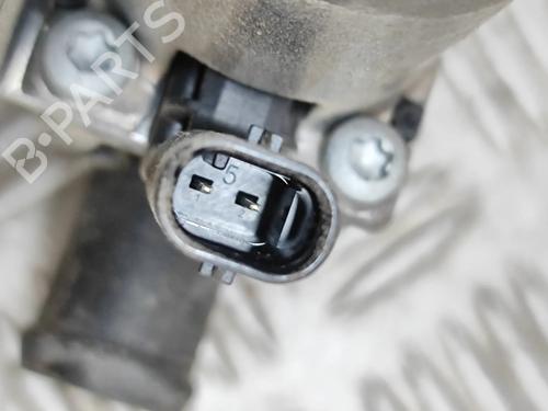 Electronic sensor PORSCHE PANAMERA (971) 2.9 4 E-Hybrid (97ABE1, 97BBE1) | BP26658318M84 - Image 5