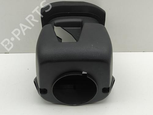 BP28676682O1 main image