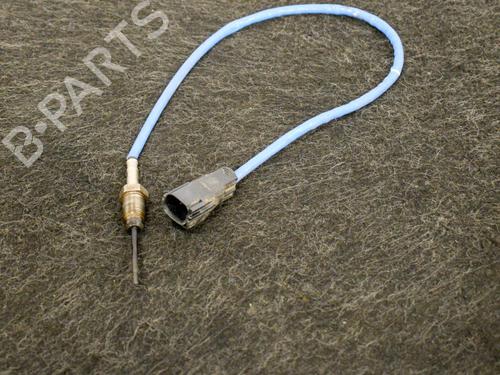 Elektronisk sensor VOLVO C30 (533) D2 (115 hp) 7734770