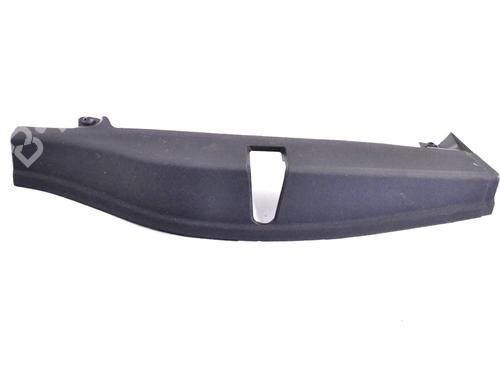 andre-mercedes-benz-s-class-w221-v221-2005-2006-2007-2008-2009-2010-2011-2012-2013-30226763 main image