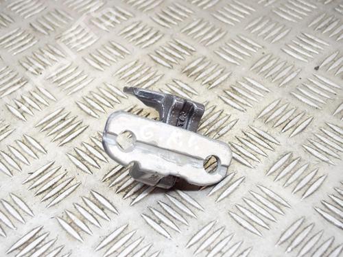 Used Hinge/Door check strap LAND ROVER RANGE ROVER EVOQUE (L538) 2.0 D 4x4 (180 hp) 14637310