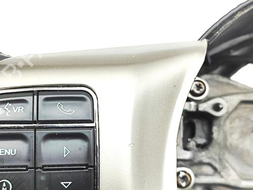Rat JEEP COMPASS (MK49) 2.2 CRD 4x4 | BP38071578C49 - Image 7