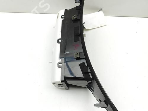 Instrument cluster HONDA CIVIC IX (FK) 2.2 i-DTEC (FK3) | BP29616042C47 