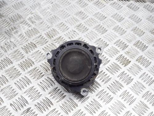 Engine mount BMW 2 Coupe (F22, F87) 220 d | BP8843991M89 