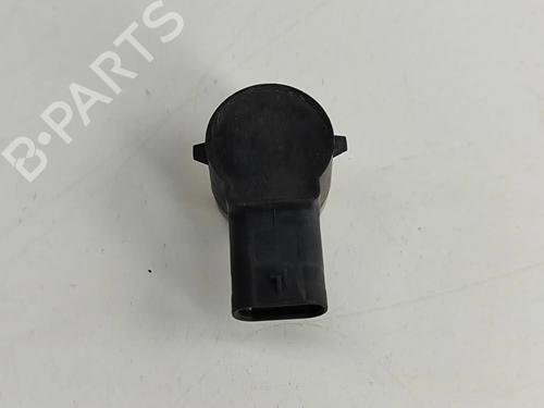 Electronic module MERCEDES-BENZ E-CLASS Coupe (C207) E 350 BlueTEC / d (207.326) | BP24819822M83 - Image 4