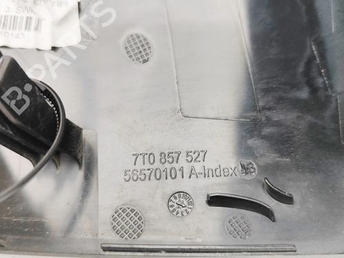 Other VW MULTIVAN T7 (STM, STN) 1.4 eHybrid | BP33972202O1  - Image 7