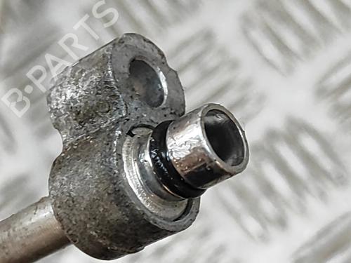 AC-rør LEXUS NX (_Z1_) 300h AWD (AYZ15, AYZ15_, AYZ15R) | BP28028756M126 