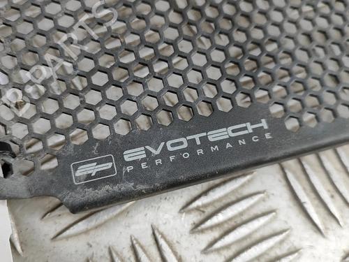 Other DUCATI MOTORCYCLES MULTISTRADA Multistrada 950 (AA, AD, 2A) | BP28564908O1 