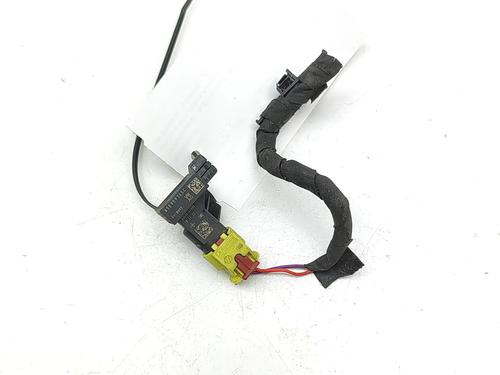 Used Electronic sensor AUDI Q4 E-TRON SUV (F4B) 40 (204 hp) 32119672