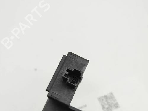 Electronic module AUDI A6 C7 Avant (4G5, 4GD) 3.0 TDI quattro | BP38961360M83 - Image 6