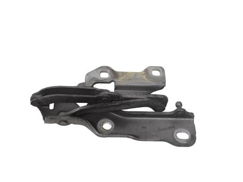 Hinge/Door check strap JAGUAR XJ (X350, X358) D 2.7 | BP30235695C146