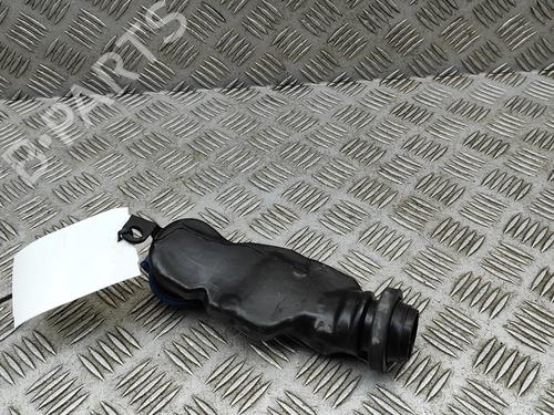 Pipe AUDI A6 C8 Avant (4A5) 50 TDI Mild Hybrid quattro | BP38070995M125 - Image 5