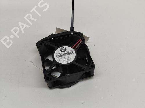 Electronic module BMW i3 (I01) Electric | BP24819394M83 