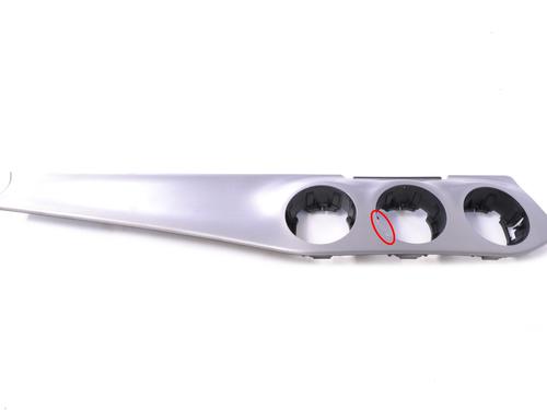 Andre MERCEDES-BENZ GLA-CLASS (X156) GLA 220 CDI (156.903) (170 hp) 30678970